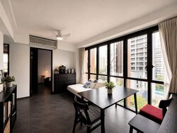 Liv @ Mb (D15), Condominium #560592021